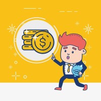 Meme Coin Development Solutions for Secure Token Launch