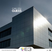 Top ACP Sheet Suppliers in India | Premium Aluminium Composite Panels