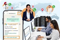 Turn Customer Messages into Calls with WhatsApp Business Calling