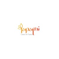 TAPATHI E COMMERCE