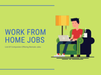 Daily Data Entry Work for Records Contact Now7708244092