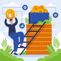 Meme Coin Development for Smart Contract Crypto Tokens