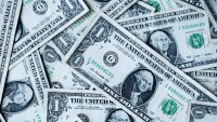 Loan Offer Opportunity