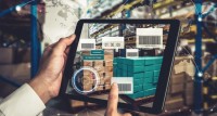 Blubirch | Market-Leading Reverse Supply Chain Platform