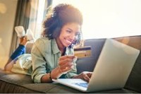 Short Term Loans: Indirect Financial Support for People with Disabilities