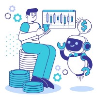 RWA Token Development Company for Real World Asset Solutions