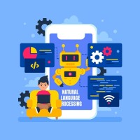 RWA Token Development Company Delivering Scalable Solutions