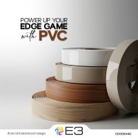 India’s No.1 Edge Band Manufacturers | 25mm & 3mm Premium Quality Edge Band