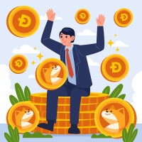 Secure Meme Coin Development Services for Startups & Brands