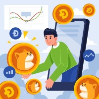 End-to-End Meme Coin Development for Community Tokens