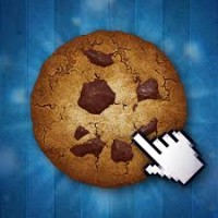 Beyond the Bakery: Unlocking the Fun of Idle Management with Cookie Clicker