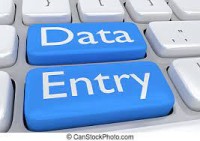 Outsourced  Data Entry Services Needed Call7708244092