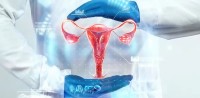 Dr. Arpana Jain - Best Gynecologist in North Delhi