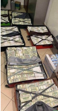 ((+2348106233580 )) JOIN BROTHERHOOD OCCULT FOR MONEY RITUAL WITHOUT HUMAN SACRIFICE IN NIGERIA CAMEROON