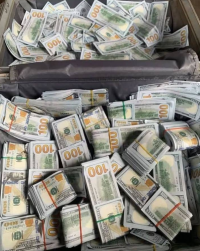 ‎☎️+2348106233580 #I WANT TO JOIN SECRET OCCULT IN NIGERIA FOR MONEY RITUAL IN LAGOS EBONYI RIVERS DEALT