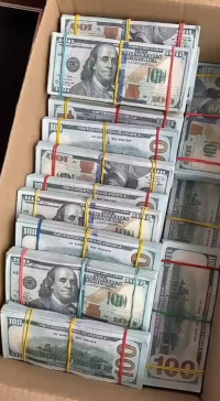 +2348106233580 #how can I join Illuminati occult society for money ritual without human sacrifice in Port  Harcourt Enugu Cross River