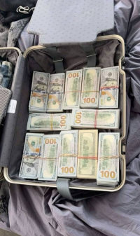 ☎️+2348106233580 #How to make money ritual without human sacrifice in California