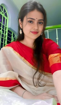 Real (Number) Call Girls in Mehrauli Delhi VIP Service +919953056974