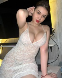 Real (Number) Call Girls in Meera Bagh Delhi VIP Service +919953056974