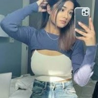 most trustworthy and best call girl service in Noida Sector-107- 8826821441
