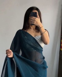 most trustworthy and best call girl service in Noida Sector-40- 8826821441