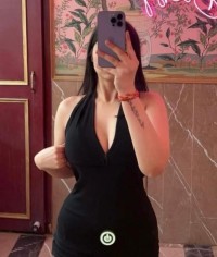 ((Young)) >>Call Girls In Noida Sector-72⭐ 8826821441>>24/7 HRS Delhi NCR-