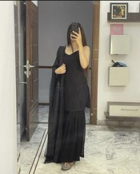 Call Girls in Noida Sector-74–8826821441 Escorts ServiCe