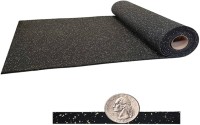 Best Quality Rubber Gym Mats in Delhi