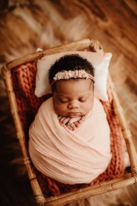 Find Newborn Photographer in Hyderabad