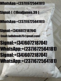 BUY Synthetic Cannabinoids(williamschem6@gmail.com) MDMB-4- en-PINACA, ADB-BINACA, 5F-MDMB-PICA, 4F- MDMB-BICA ONLINE