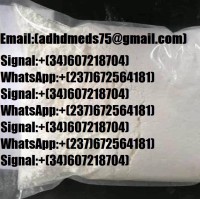 Buy JWH-018 K2 Spice Infused Paper and K2 Paper Sheets in usa,uk,europe (williamschem6@gmail.com)