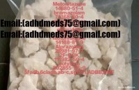 Buy 5cl/5f/5CLADBA/5FADB Precursor(williamschem6@gmail.com)/ADBB/MDMB-4en-PINACA/5-Bromo-1-pentene K2 Paper Spray/JWH-018