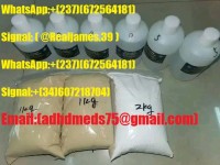 Buy Pmk Bmk Oil (adhdmeds75@gmail.com) Powder Cas 28578167 Pmk Ethyl Glycidate online IN USA,UK,EUROPE
