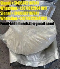 Buy 4MMC, MDMA,(adhdmeds75@gmail.com) Ecstasy, Coke, Ice, Flunitrazepam, Ozempic, Nembutal Pentobarbital Sodium 250ml, Potassium Cyanide Powder