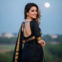 Call Girls in Dwarka Sub City, Delhi | 𝟖𝟒𝟒𝟕𝟗𝟗𝟗𝟐𝟑𝟑