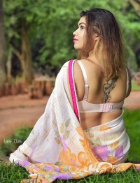 Call Us. 84479 - 99233 Call Girls in Nehru Place Escorts Service
