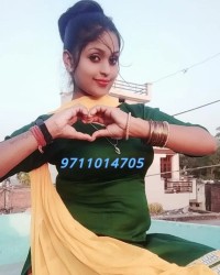 69 ⅍↠ Call Girls In Model Town (Delhi)—>(( 97110⌁14705 ))
