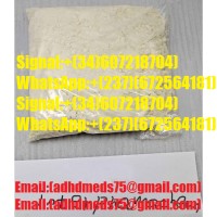 CAS 5449-12-7 CAS 28578-16-7 BMK PMK powder BVF BK4 1451-82-7 / 49851-31-2