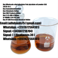 Buy Wholesale Boric Acid Flake Powder CAS 11113-50-1 factory price (adhdmeds75@gmail.com)