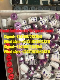 Buy Research Peptides online in UK USA Australia Canada New Zealand