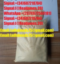 Buy Wholesale BUY 6CLADBA , 6CL-ADB A, 5CLADBA in Bulk at Cheapest Wholesale Price