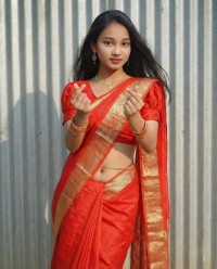69 ⅍↠ Call Girls In Kamla Nagar (Delhi)→(( 97110⌁14705 ))