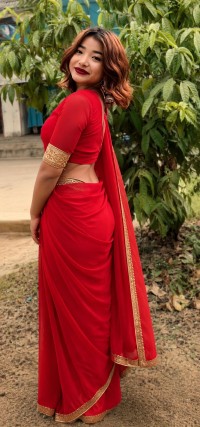 +91-7428890977★Low Price Call Girls In Delhi Laxmi Nagar✔️
