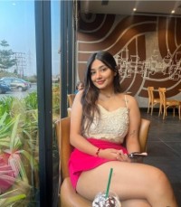 Book Call girls in Lodhi Road Delhi | 9560266914