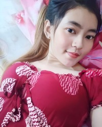 Book Call girls in Mukherjee Nagar Delhi | 9560266914