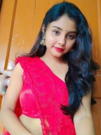 9599713271 Call Girls in Dwarka Sector 16 ADelhi Escort, Delhi -
