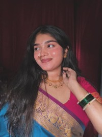 Us – 7303025131,Call Girls in Subha Nagar Delhi Escorts ServiCes /Women Seeking Call Girls in Tilak Nagar Metro Station乂