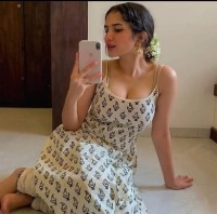 69 ⅍↠ Call Girls In Okhla NSIC (Delhi)➙❥7303025131》