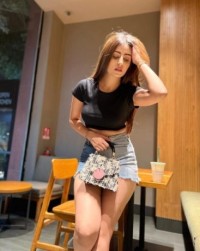69 ⅍↠ Call Girls In South Extension (Delhi)➙❥7303025131》