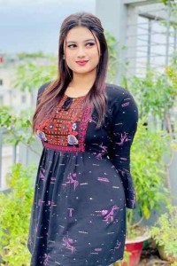69 ⅍↠ Call Girls In Shaheen Bagh (Delhi)➙❥7303025131》